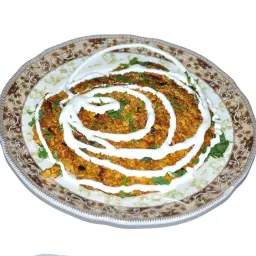 شكشوكه عدني جبن